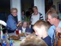 100_3359.jpg